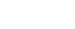 Caviste Ermont