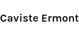 Caviste Ermont